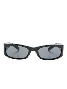 Saint Laurent: Очки 
