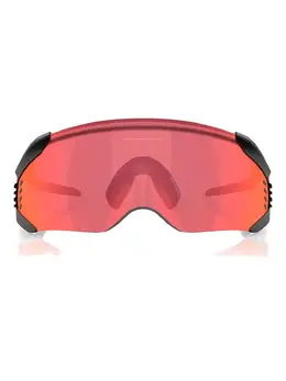 Oakley: Очки 