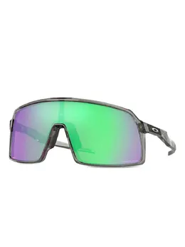 Oakley: Очки 