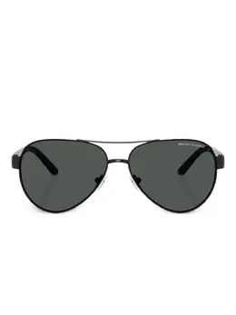 Armani Exchange: Очки 