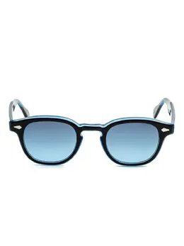Moscot: Очки 