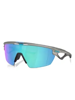 Oakley: Очки 