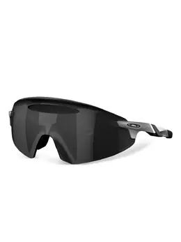 Oakley: Очки 