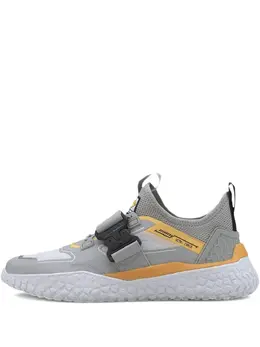 PUMA: Кроссовки 
