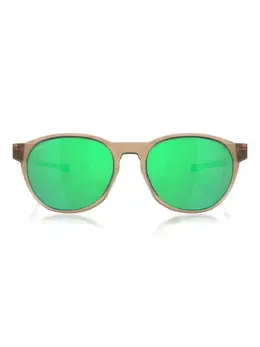 Oakley: Очки 