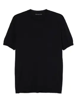 Low Brand: Футболка с коротким рукавом 