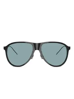 Brunello Cucinelli: Очки 