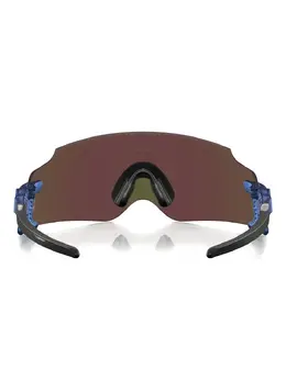 Oakley: Очки 