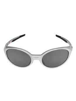 Oakley: Куртка 