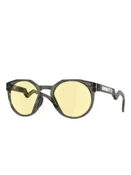 Oakley: Очки 