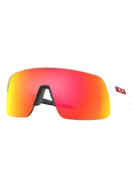 Oakley: Очки  Sutro Lite