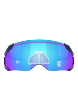 Oakley: Очки  Sutro Lite