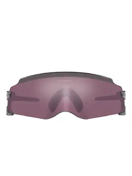 Oakley: Очки 