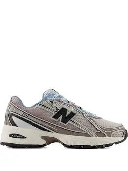 New Balance: Кроссовки 