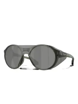 Oakley: Очки  Clifden