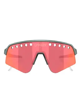 Oakley: Очки  Sutro Lite