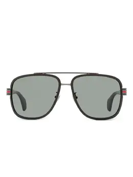 Gucci Eyewear: Очки 