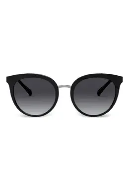 Emporio Armani: Очки 