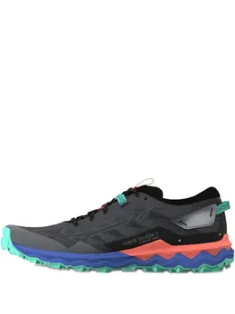 Mizuno: Кроссовки 