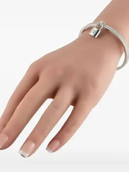 Louis Vuitton Pre-Owned: Браслет 