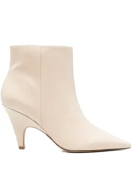Alexandre Birman: Ботинки 