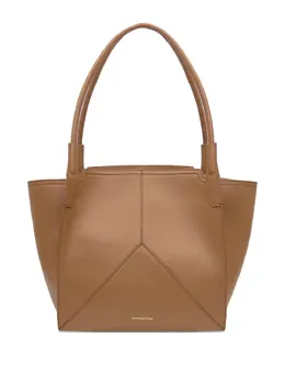 Victoria Beckham: Сумка-шоппер 
