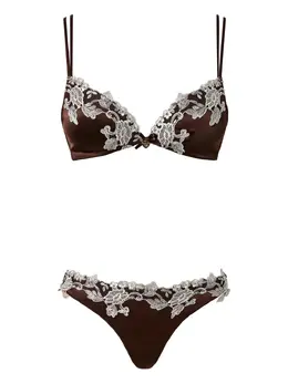 TWINSET: Комплект 