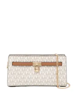 Michael Kors: Сумка через плечо 