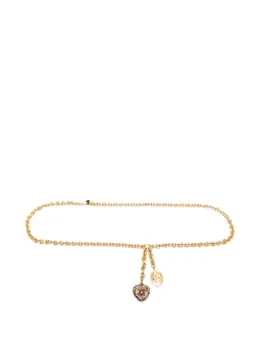 Chloé: Ремень 