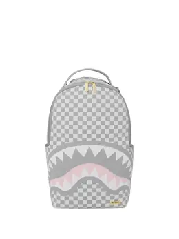 Sprayground: Рюкзак 