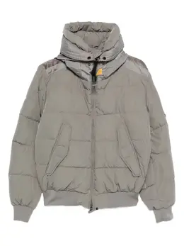 Parajumpers: Куртка с капюшоном 
