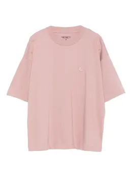 Carhartt WIP: Футболка с коротким рукавом 