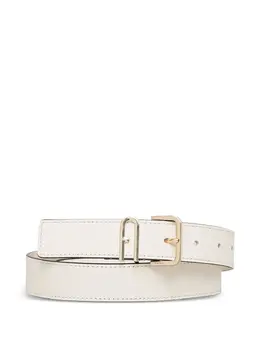 Furla: Ремень 