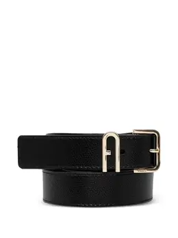 Furla: Ремень 
