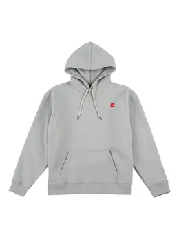 The North Face: Светлая толстовка  Graphic