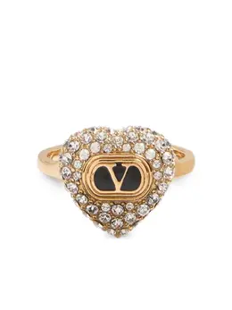 Valentino Garavani: Кольцо 