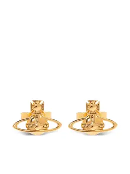 Vivienne Westwood: Серьги  Orb