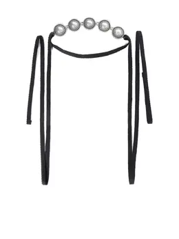 Ann Demeulemeester: Браслет 