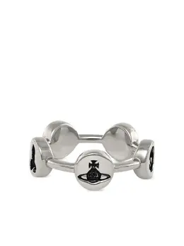 Vivienne Westwood: Кольцо  Orb