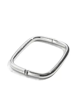 MM6 Maison Margiela: Браслет 