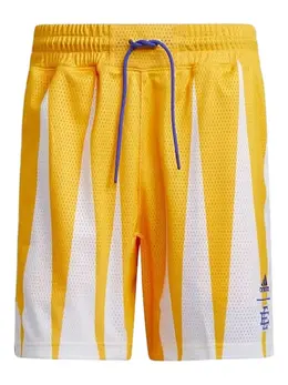 adidas: Летние шорты  Essentials
