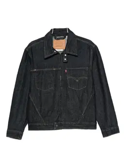 Levi's: Куртка с карманами 