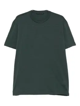 Low Brand: Футболка с коротким рукавом 