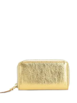 Comme Des Garçons Wallet: Кошелёк 