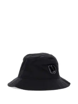 C.P. Company: Панама  Lens