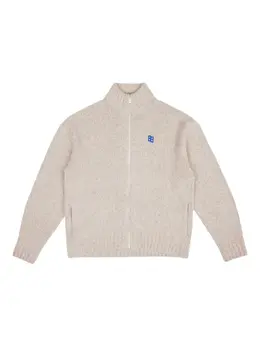 Ader Error: Кардиган 