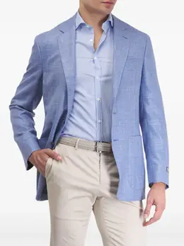 Canali: Однобортные пиджаки 