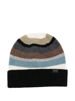 Paul Smith: Шапка 