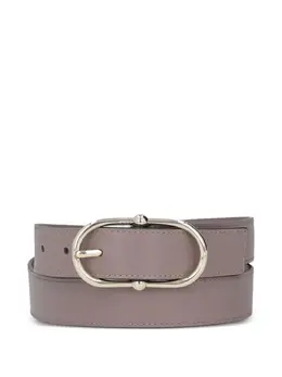 Furla: Ремень 