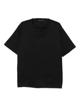 Low Brand: Футболка с коротким рукавом 